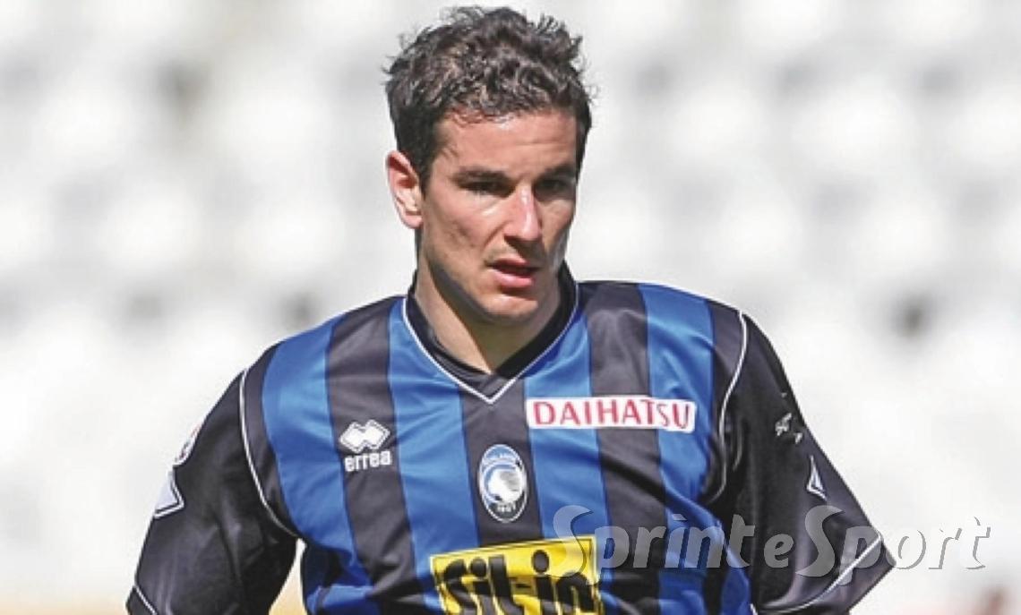 Simone Padoin: Dalla Gloria Bianconera alla Sfida della Panchina di Brusaporto