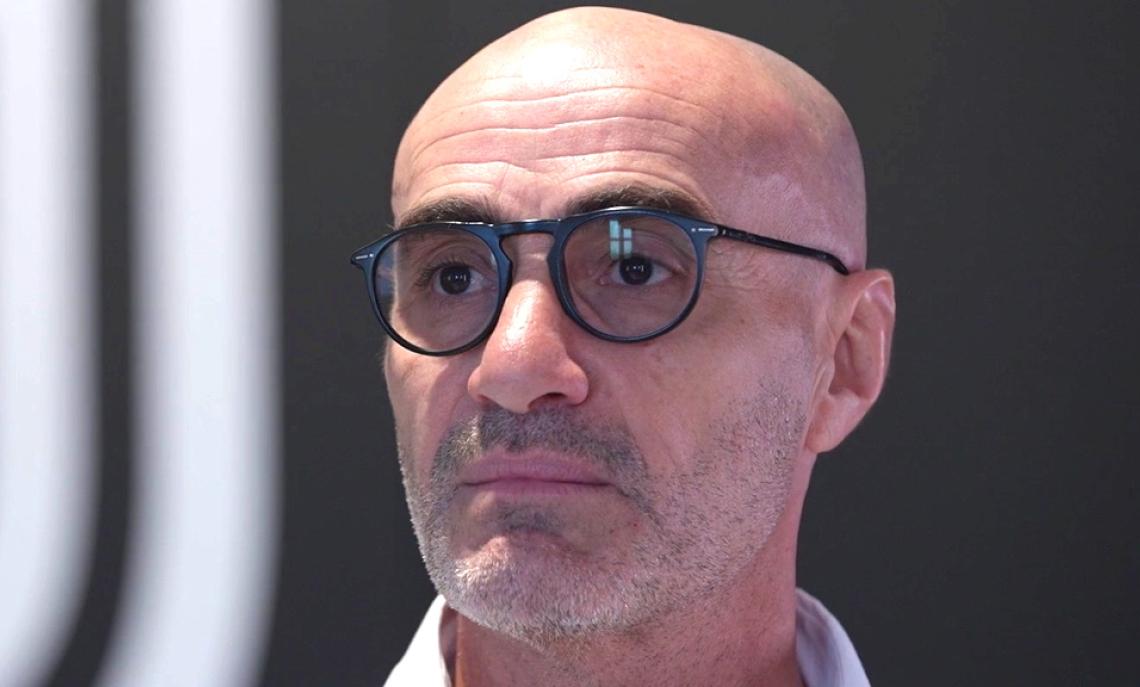 Allener&agrave; la Juventus dopo Allegri, non batte l'ultima in classifica: Juventus, solo 0-0 a Frosinone