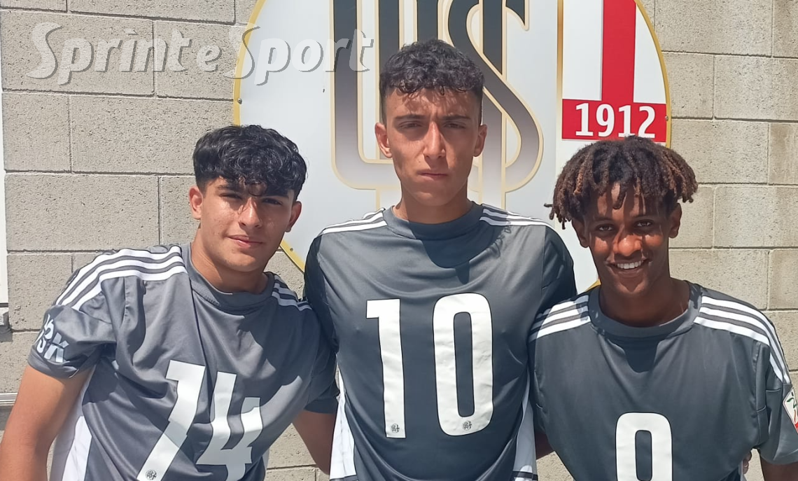 Primavera 2 - Alessandria-Crotone: Alessandria all'ultimo sospiro. Orgoglio e passione per una prestazione da incorniciare per onorare la storia