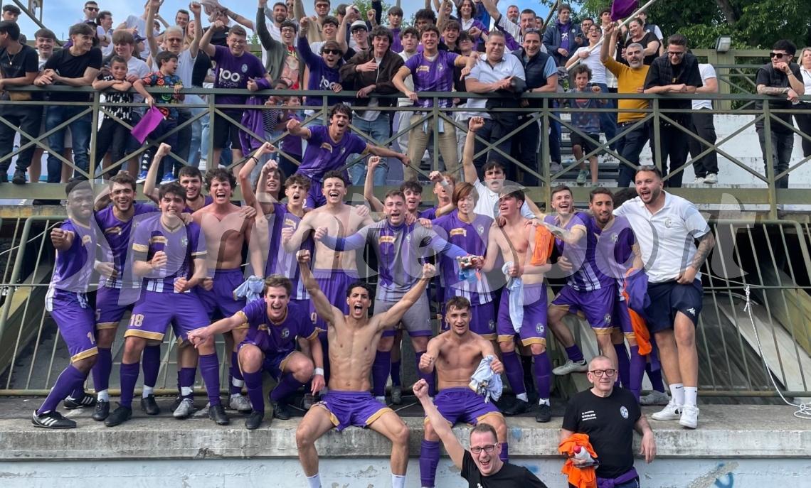 DILETTANTI, PROMOZIONE PIEMONTE, CENISIA, KL PERTUSA