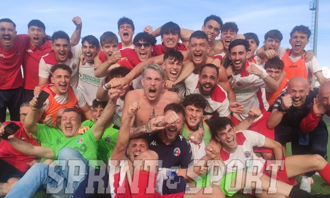 PROMOZIONE PIEMONTE GASSINO COLLERETTO FESTA GASSINO (1)