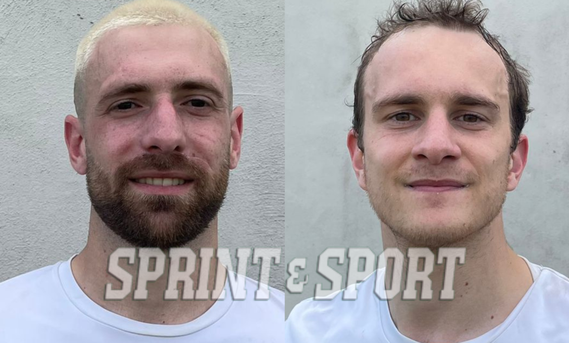 PROMOZIONE PIEMONTE MONTANARO SPAZIO TALENT ZORZI SALZA