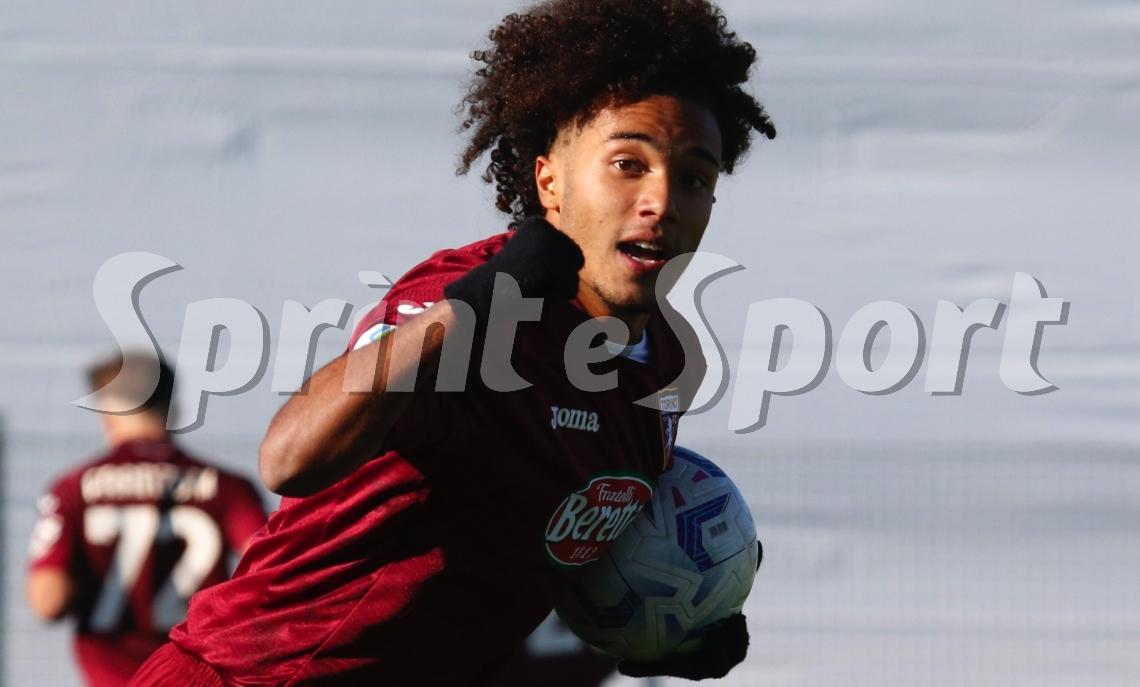 Sei gol nel secondo tempo più folle dell'anno! Il Toro rimonta lo 0-3, al Milan basta un pari per sognare lo Scudetto