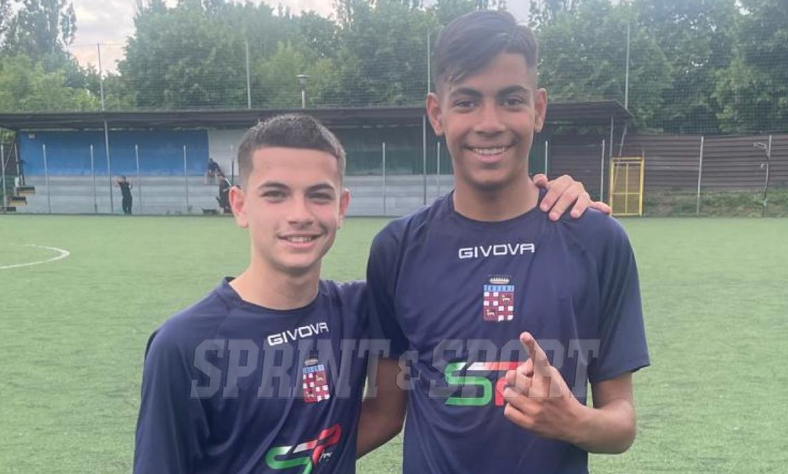 Vittoria dal sapore di playoff, il bomber segna ancora e fa partire la festa