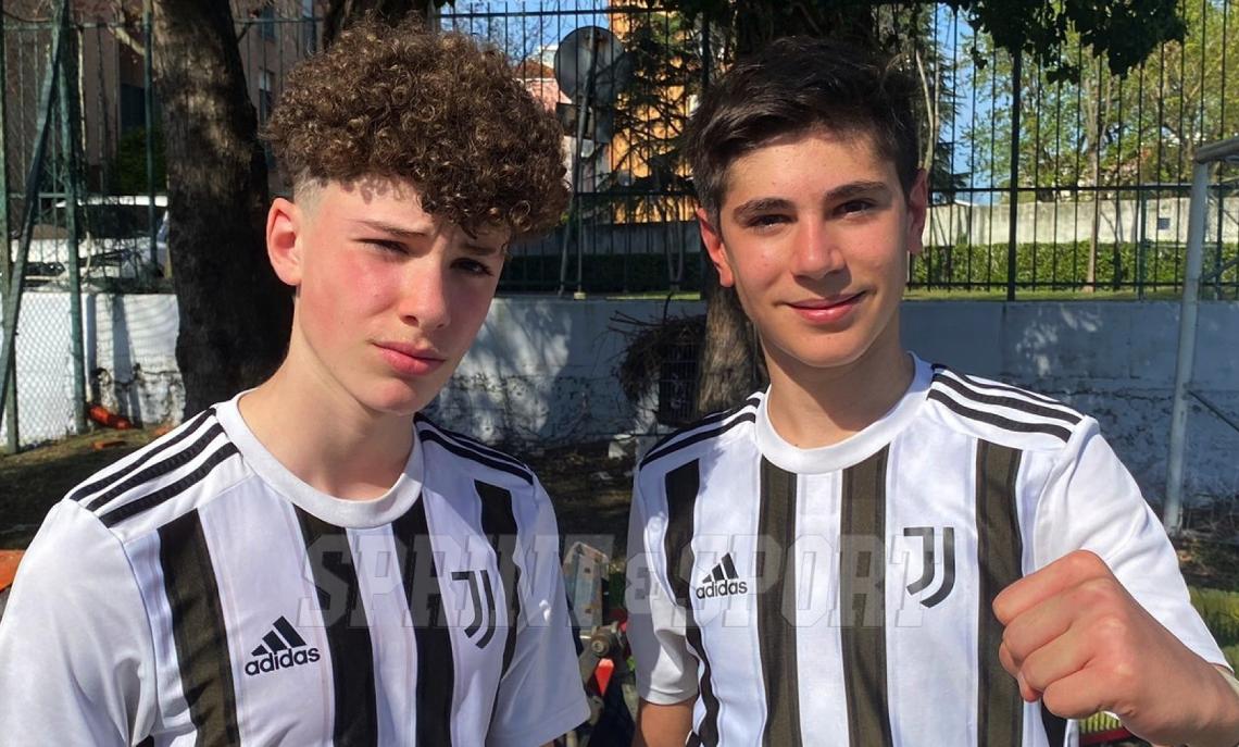 Fasi finali alle porte! Pochi dubbi da sciogliere prima di dare il via alla corsa al titolo