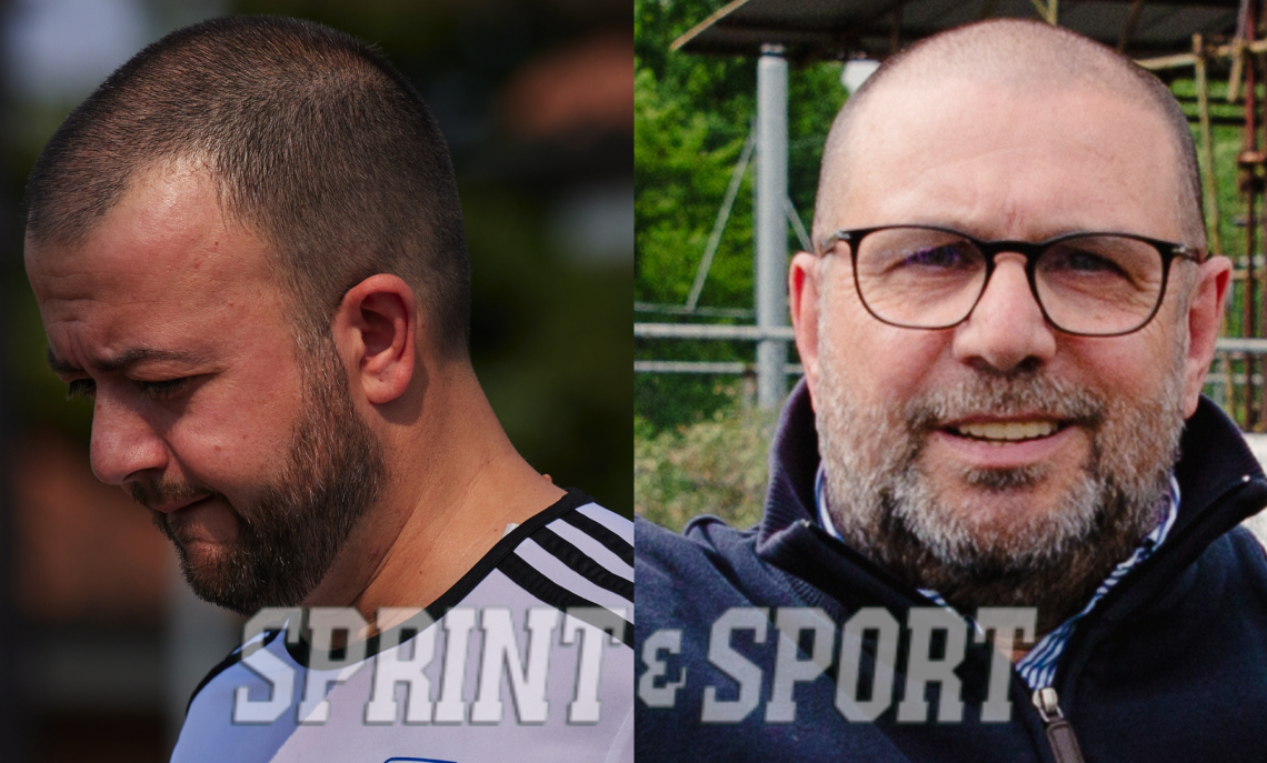 dilettanti piemonte calciomercato CBS SCUOLA CALCIO