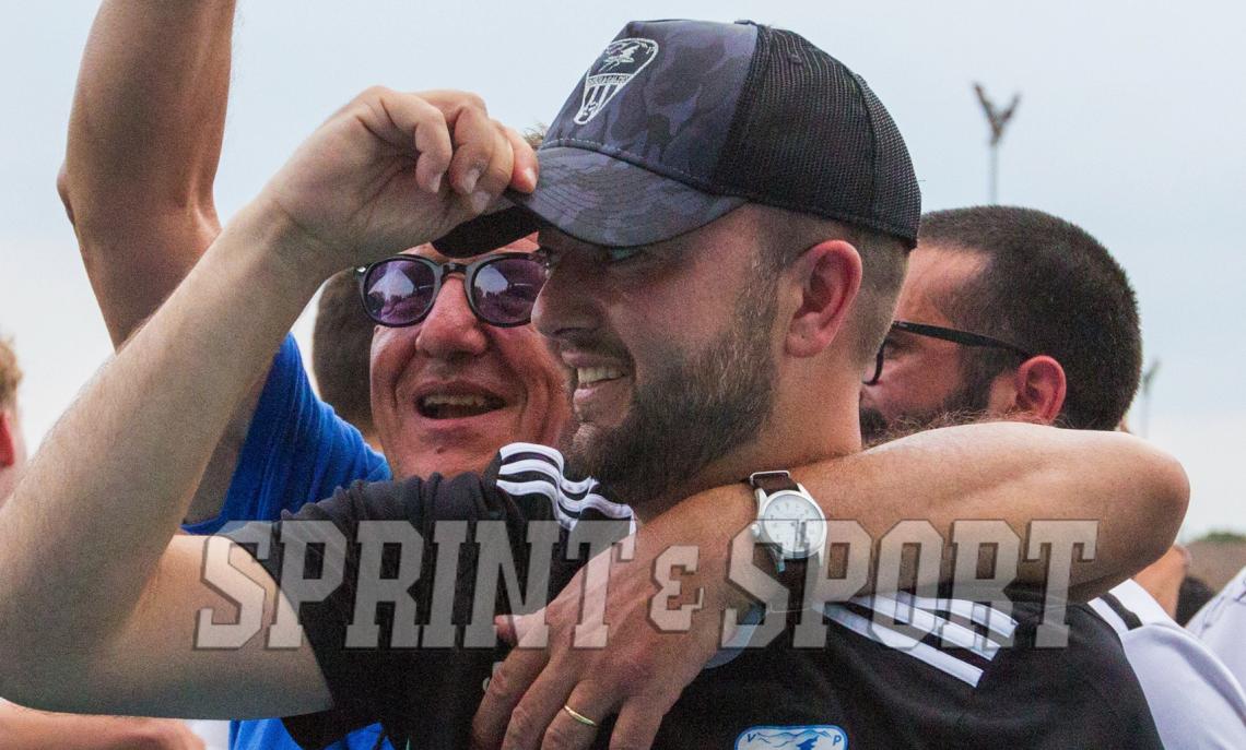 ECCELLENZA PIEMONTE CALCIOMERCATO LASCARIS PIEMONTE (1)