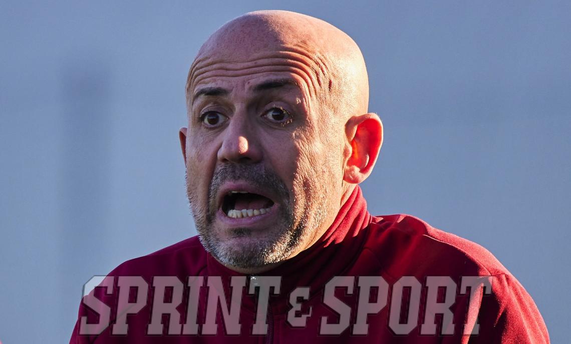 PREMIO GIOVANI CALCIATORI DILETTANTI LND GASSINO LAMI