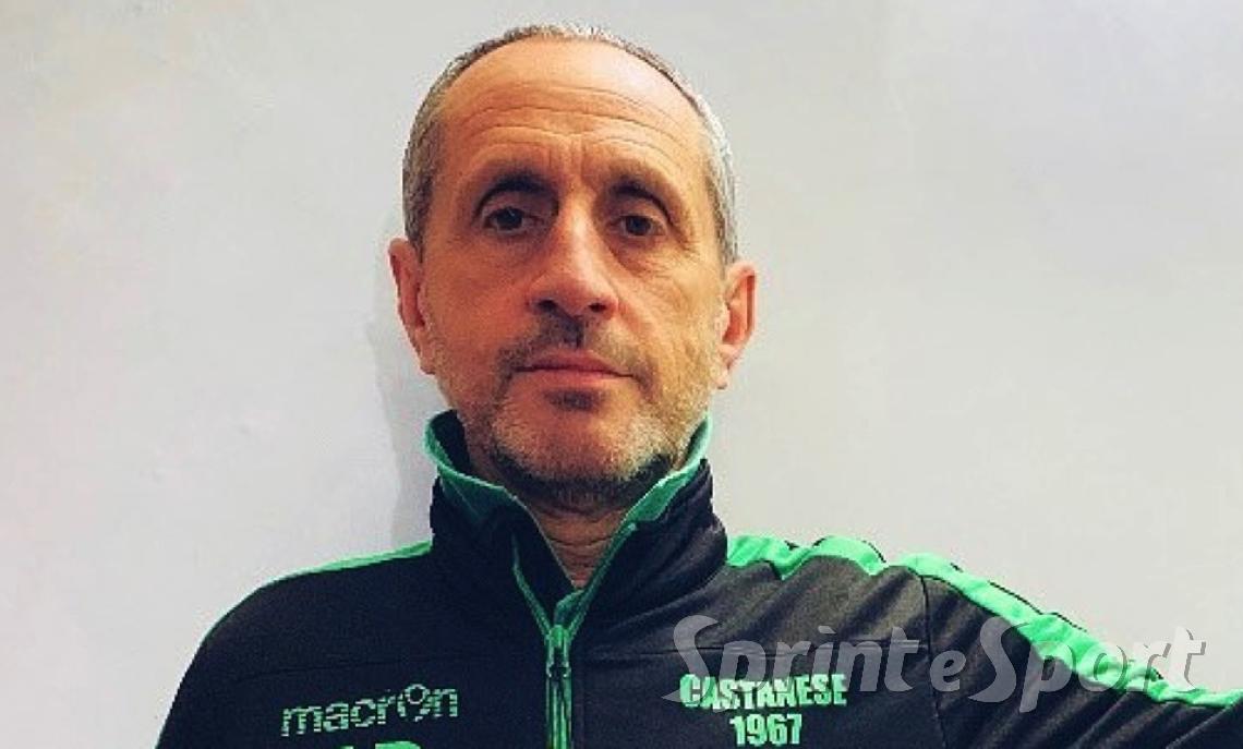 De Bernardi Castanese