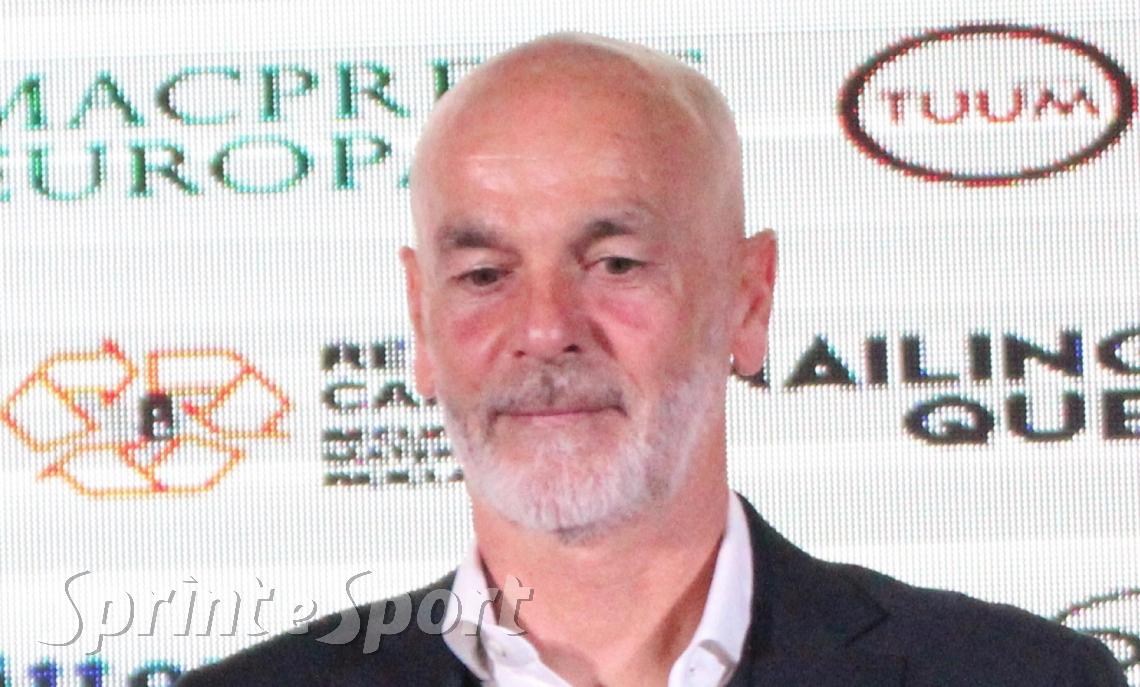Stefano Pioli lascia ufficialmente il Milan, il toto panchine è sempre più aperto