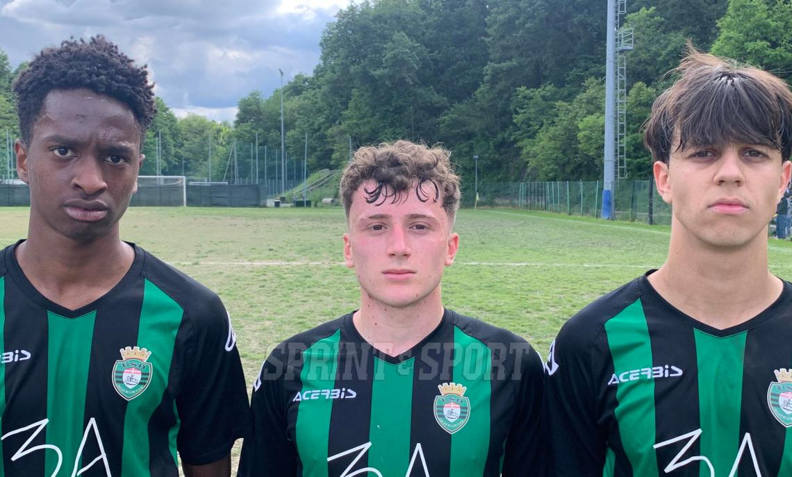 CASELETTE, BEPPE VIOLA, COPPA PIEMONTE UNDER 19, FOTO CASELETTE, SUPPO EDOARDO, CROSETTA ANDREA, FAZZOLARI DANIEL