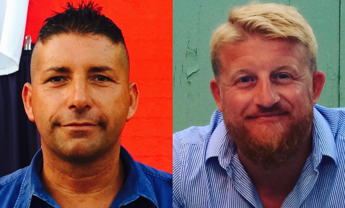 SERIE D SANGIULIANO CITY