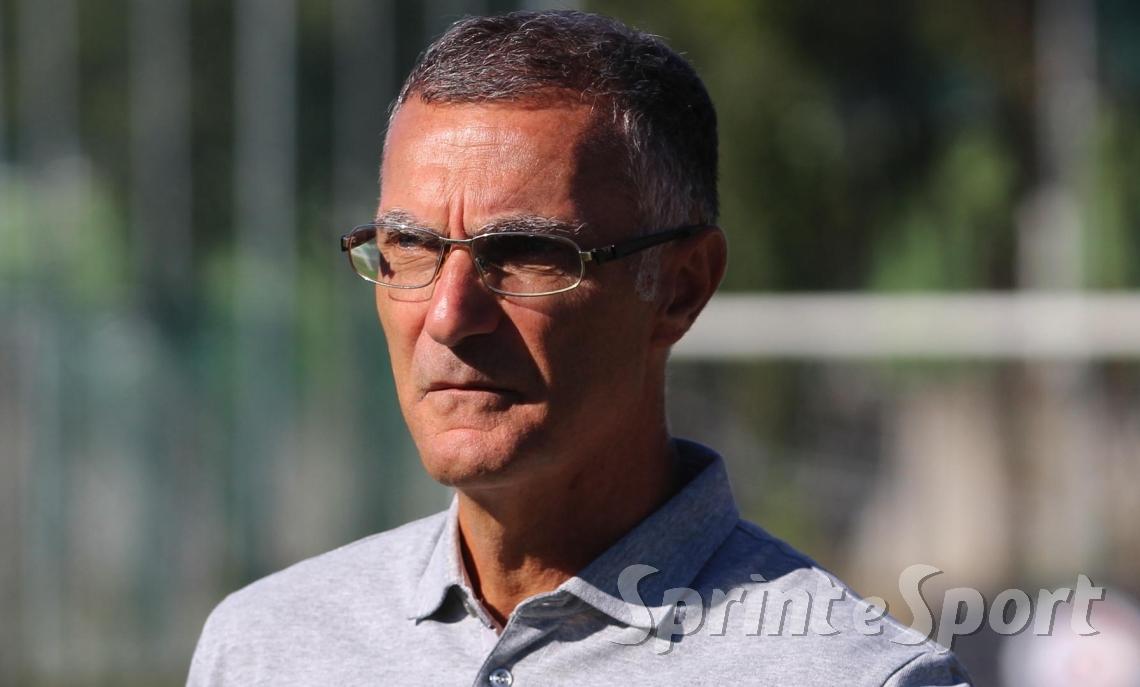 UNDER 17 ACCADEMIA INTER