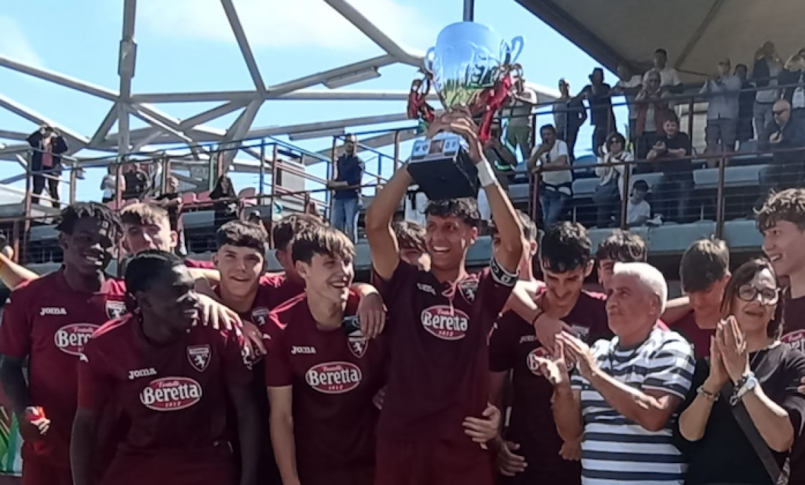 In memoria del giovane calciatore scomparso. Torneo e giornata speciale per ricordare le vittime della strada