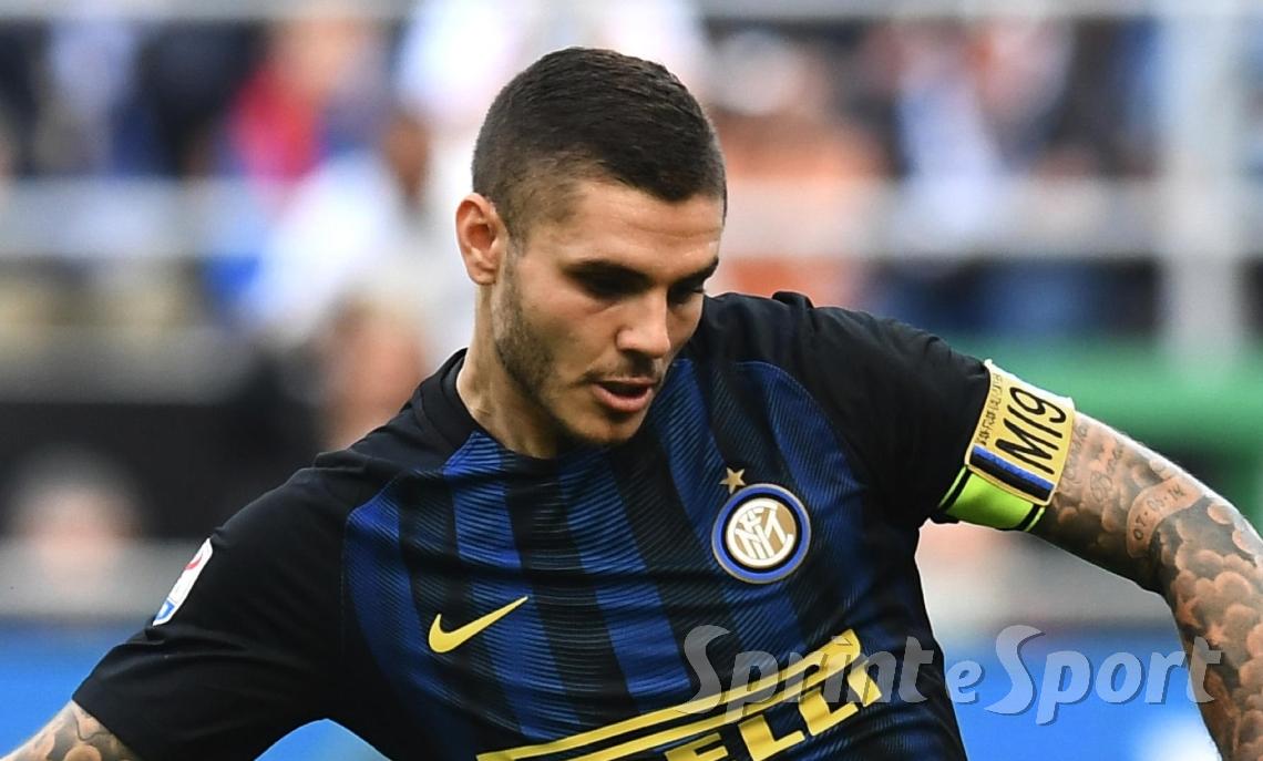 Un nome altisonante per uno dei club più ambiziosi della nuova Serie A