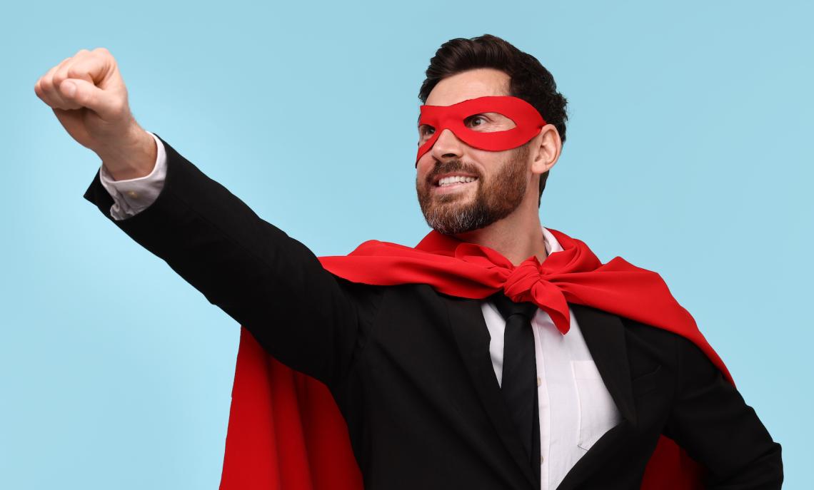 Guida pratica alla fiscalità nelle associazioni sportive dilettantistiche