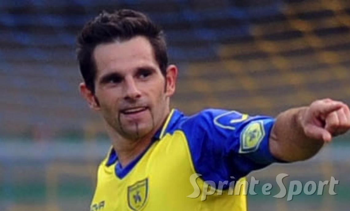 Rinasce uno dei club più iconici del nuovo millennio: ripartirà dalla Serie D