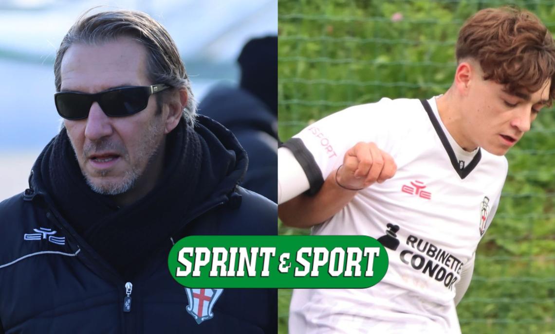 Pro Vercelli Primavera 3