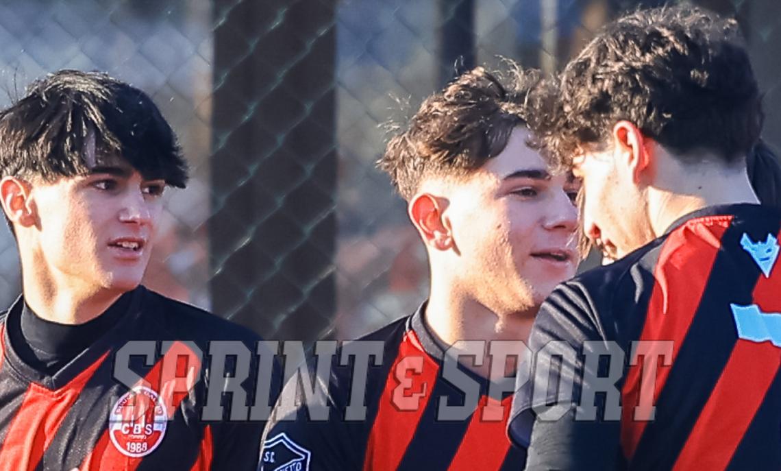 TESSERAMENTO GIOVANI DILETTANTI COME FUNZIONA