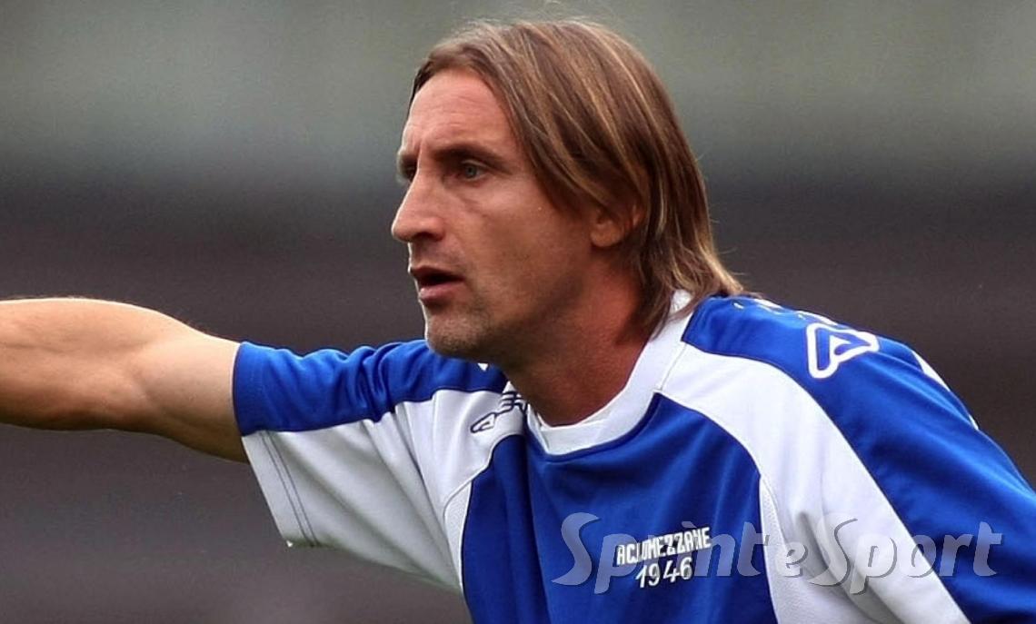 5 salvezze di fila non possono essere un caso, ma Davide Nicola è molto più che uno specialista da casi disperati