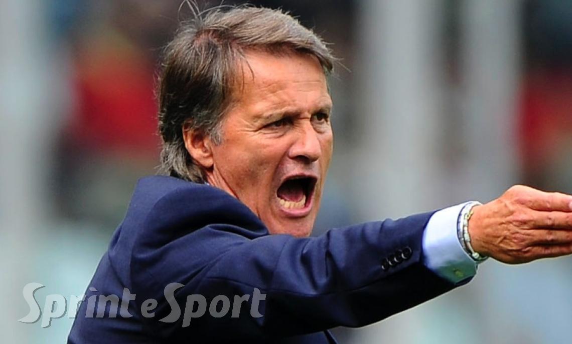 TRIESTINA PENALIZZAZIONI SERIE C - ATTILIO TESSER