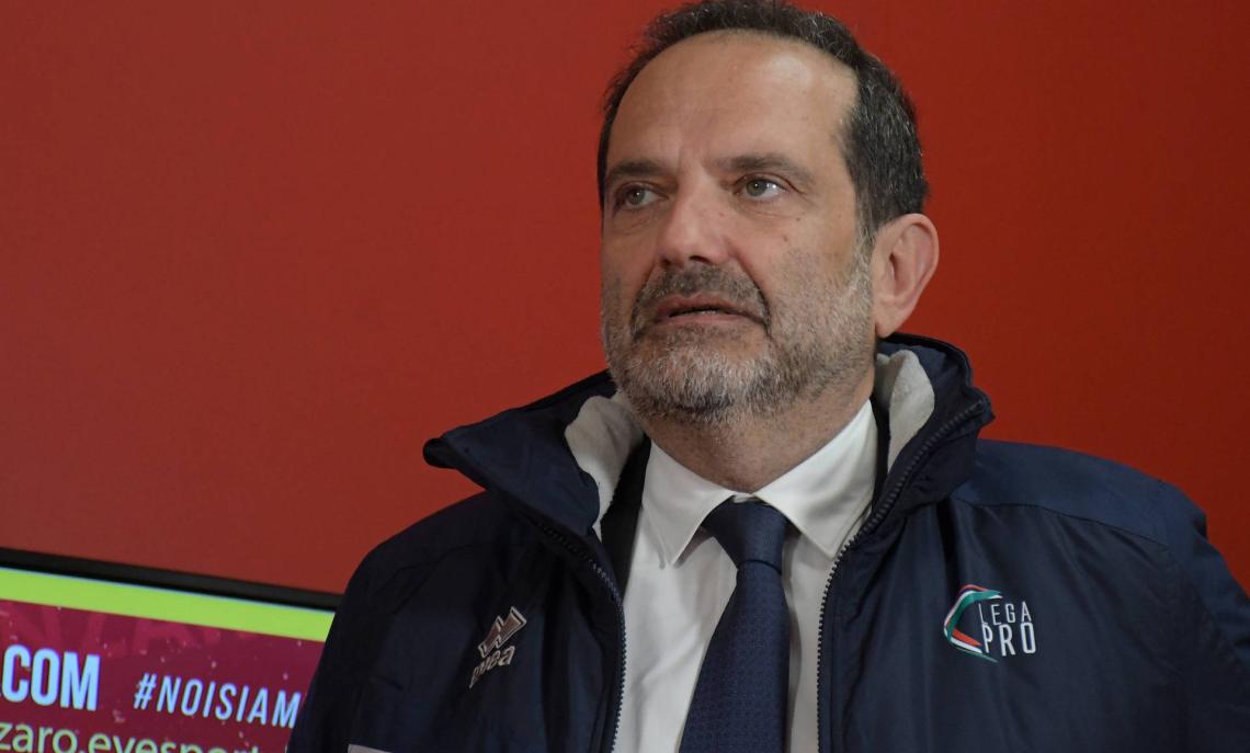 Coppa Italia Serie C: ecco quando parte la stagione