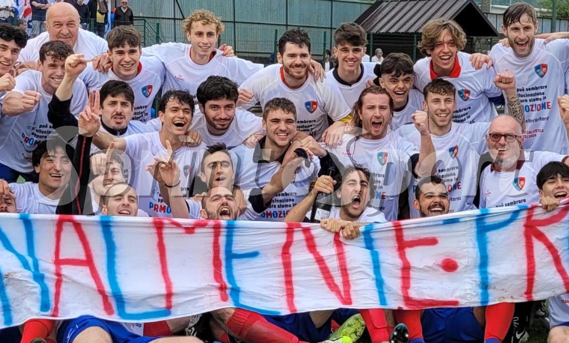 PRIMA CATEGORIA PIEMONTE BOVES FRUGAROLESE FESTA BOVES