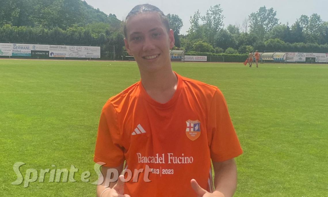 De Luca entra e decide la sfida