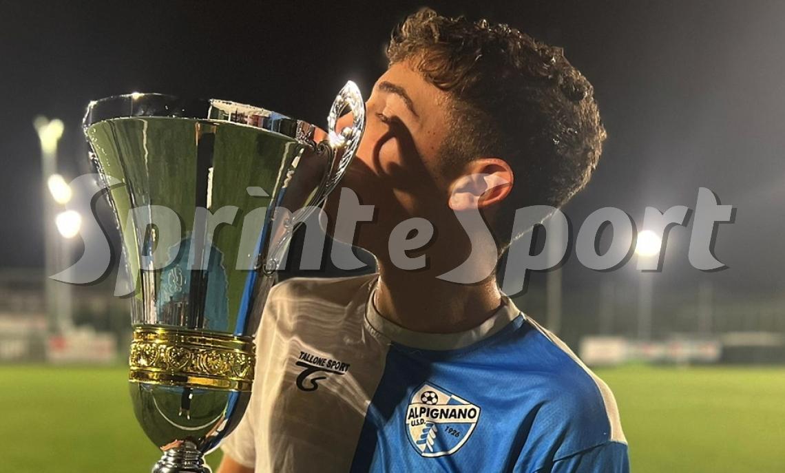 I migliori della stagione