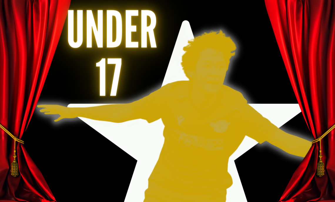 Il Team Of The Season