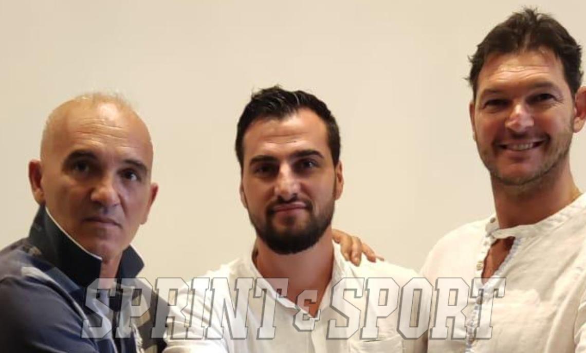 ALESSANDRIA CALCIO NEWS NOTIZIE