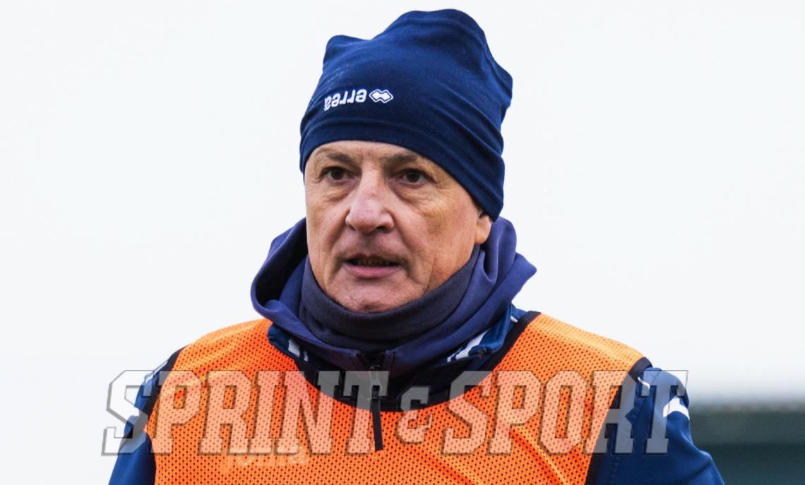 SERIE D NEWS SALUZZO CALCIO TELESCA