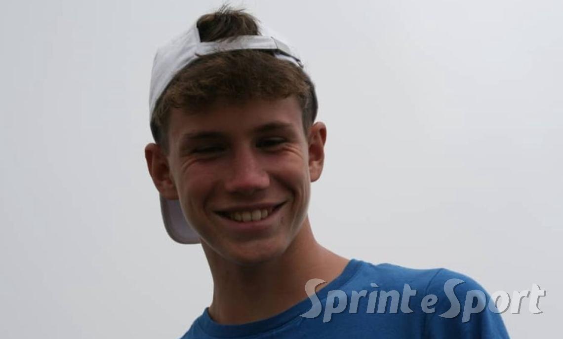 Castellanza Fatimatraccia