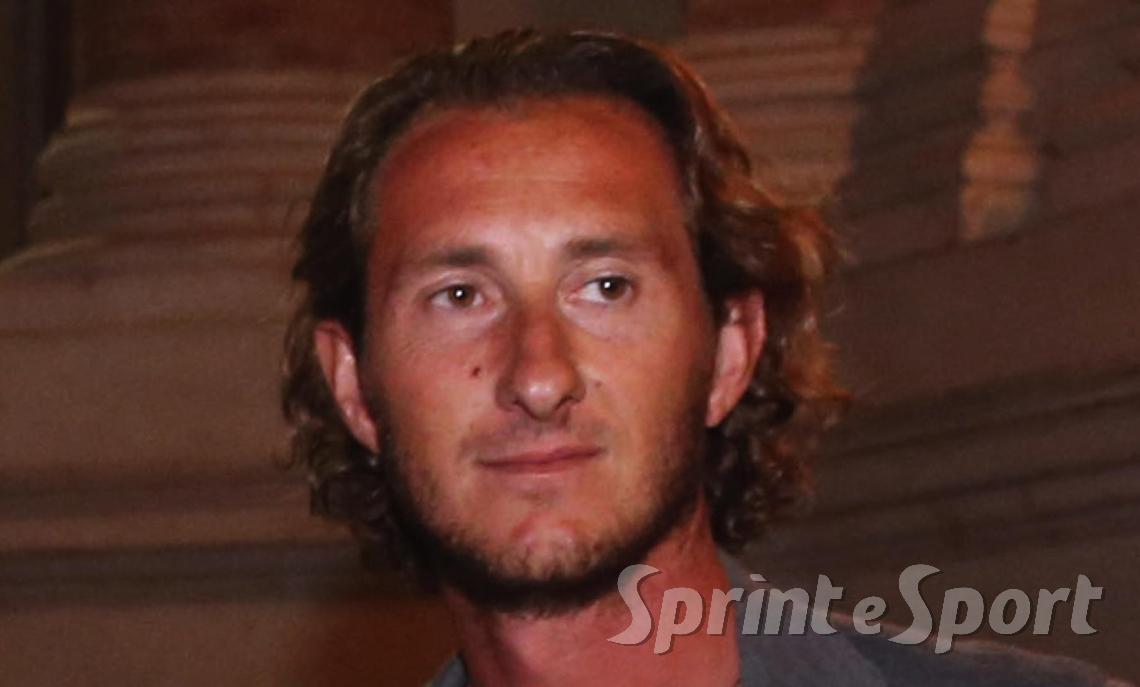 FERALPISALO' SERIE C - AIMO DIANA