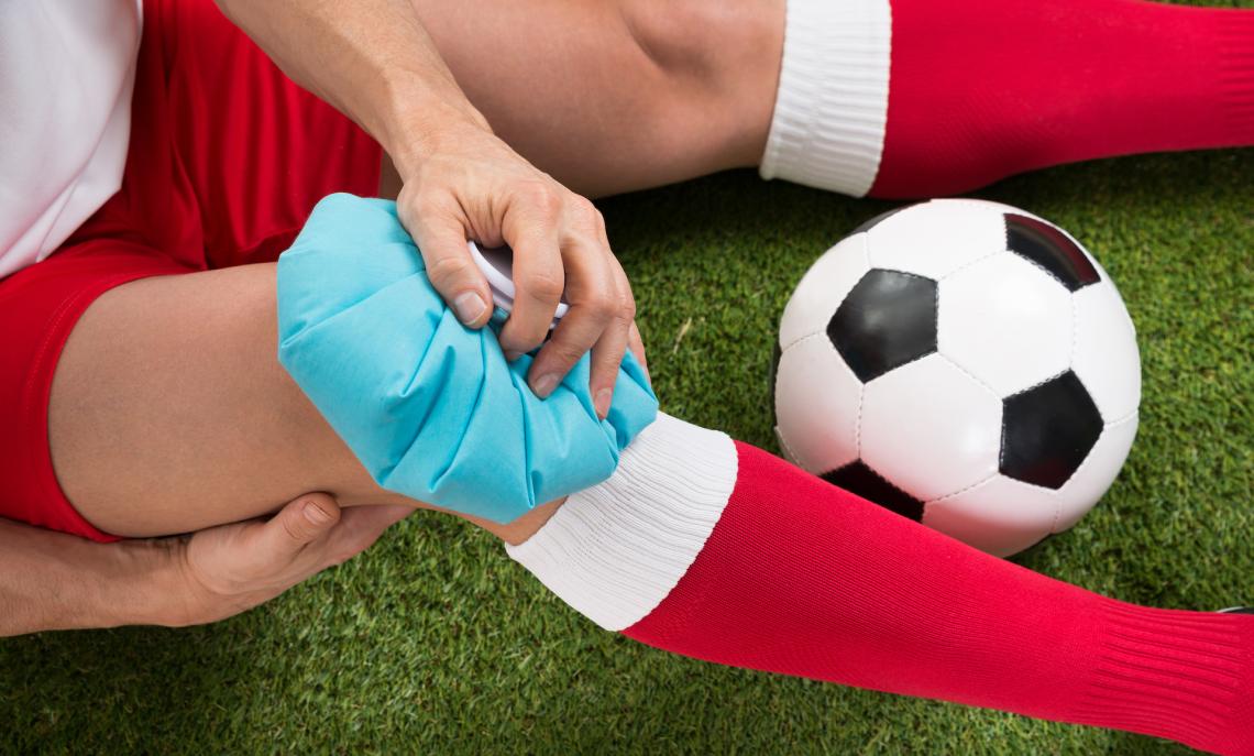 Infortuni, ecco cosa fare