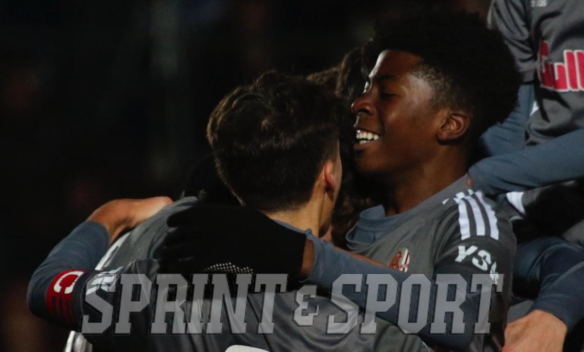 ALESSANDRIA CALCIO NEWS ISCRIZIONE