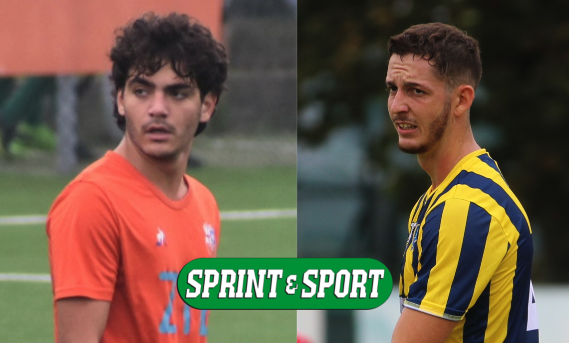 Pacifico Alcione Capelli Baranzatese