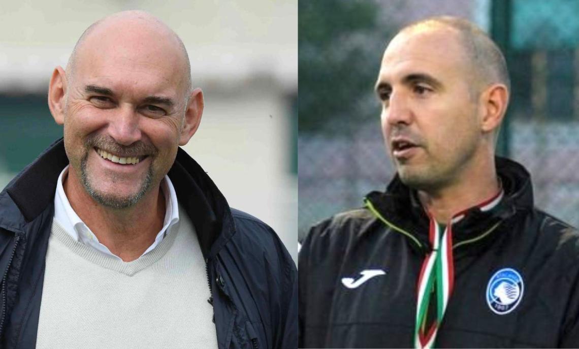 La Samp sceglie un ex Atalanta, Juve-Sbravati quasi fatta: il valzer dei dirigenti entra nel vivo