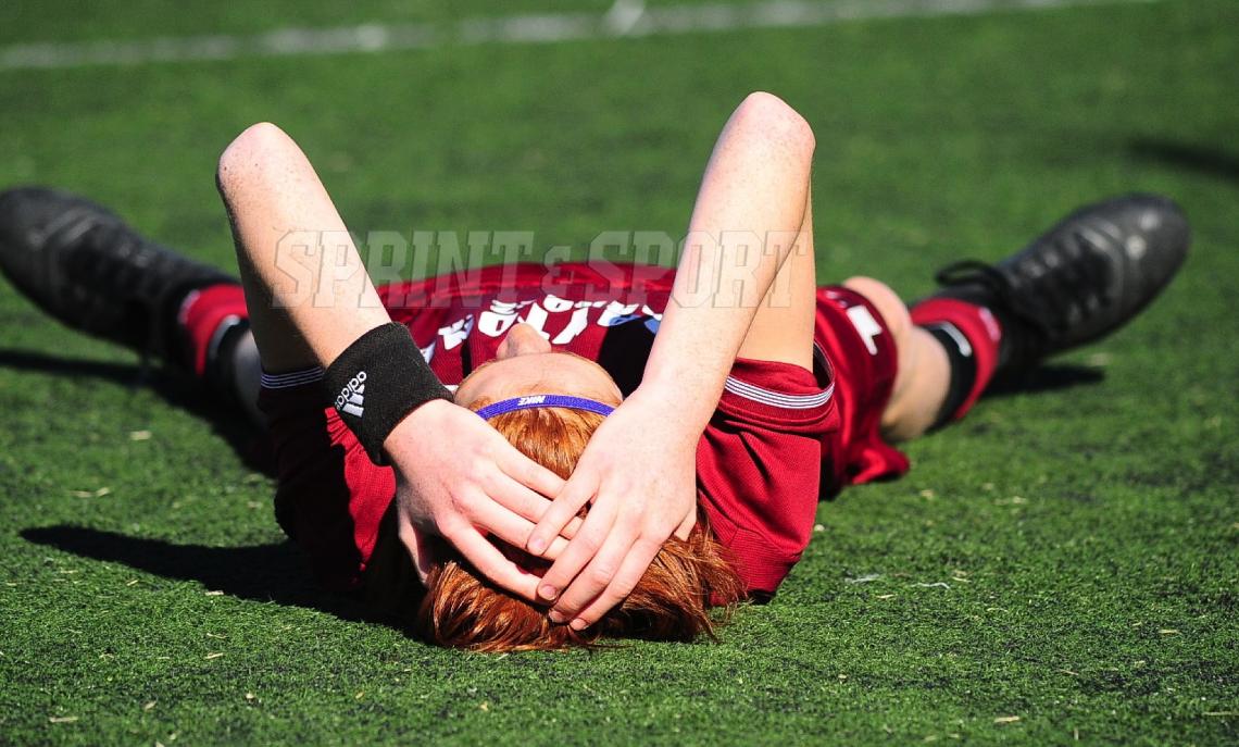 Criteri di ripescaggio: come e quando presentare le domande