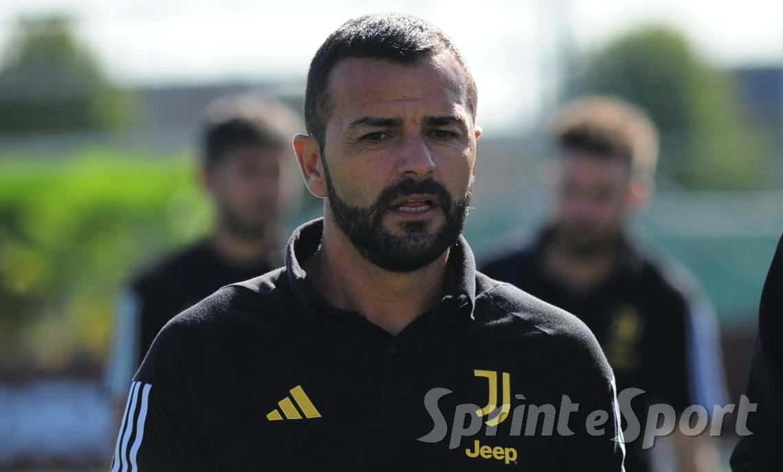 Bologna Primavera: Claudio Rivalta in Pole Position per la Panchina