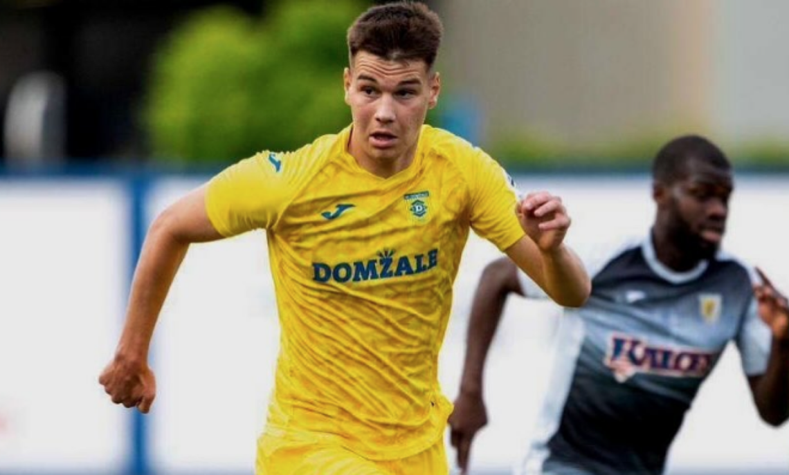 L'Inter ha preso il nuovo Ilicic: talento purissimo al servizio di Chivu