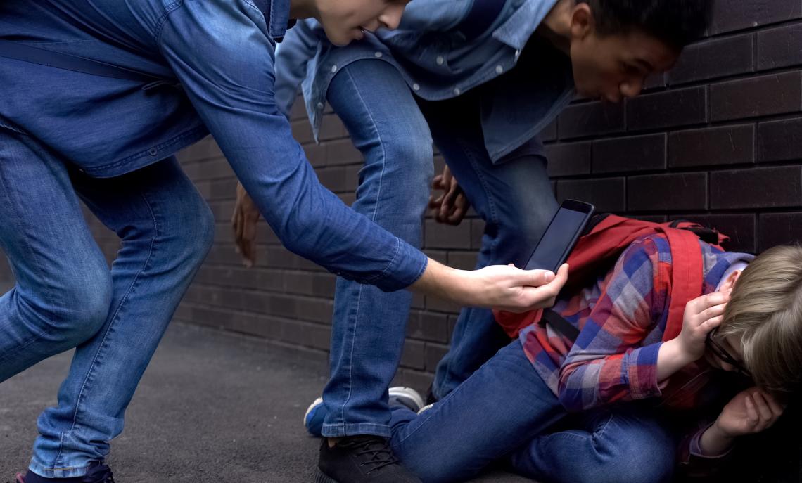 Daspo: cos'è, come funziona, chi lo infligge e perché