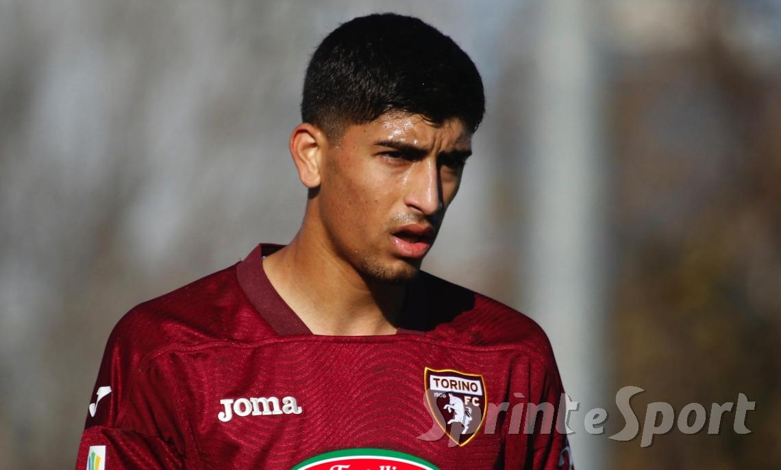 Si scalda l'asse Torino-Pescara