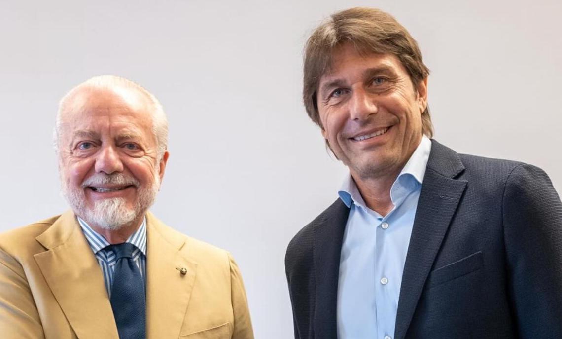 I presidenti...sempre lo stesso film