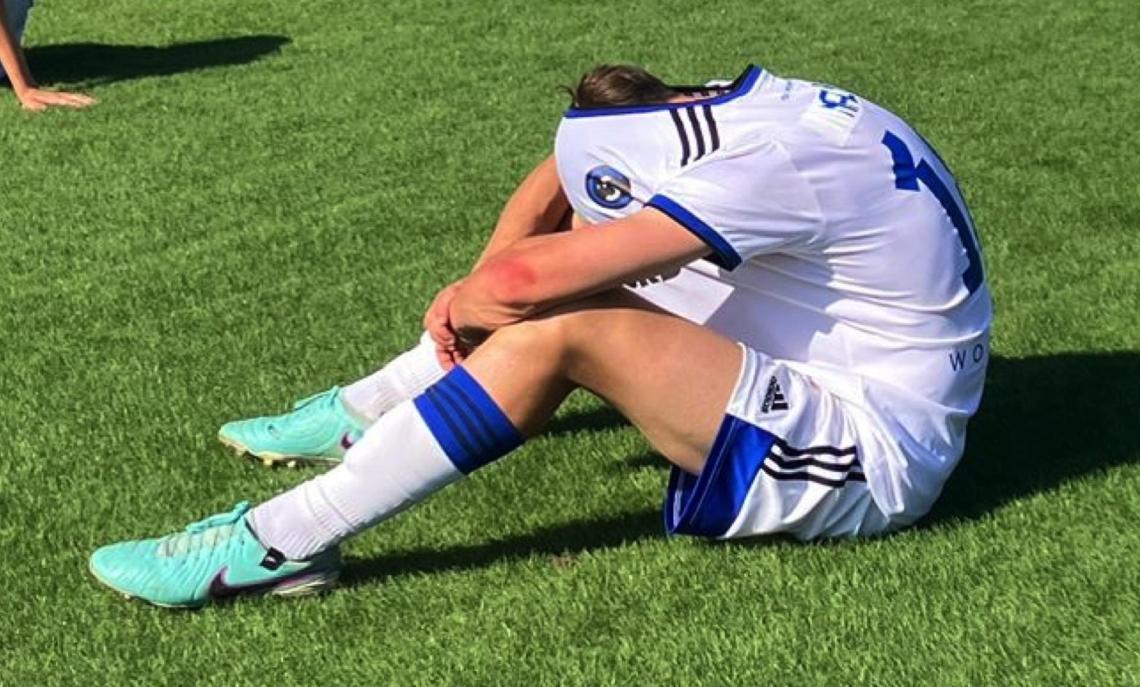 Clamoroso in semifinale Scudetto! Giocheranno la partita della vita a porte chiuse