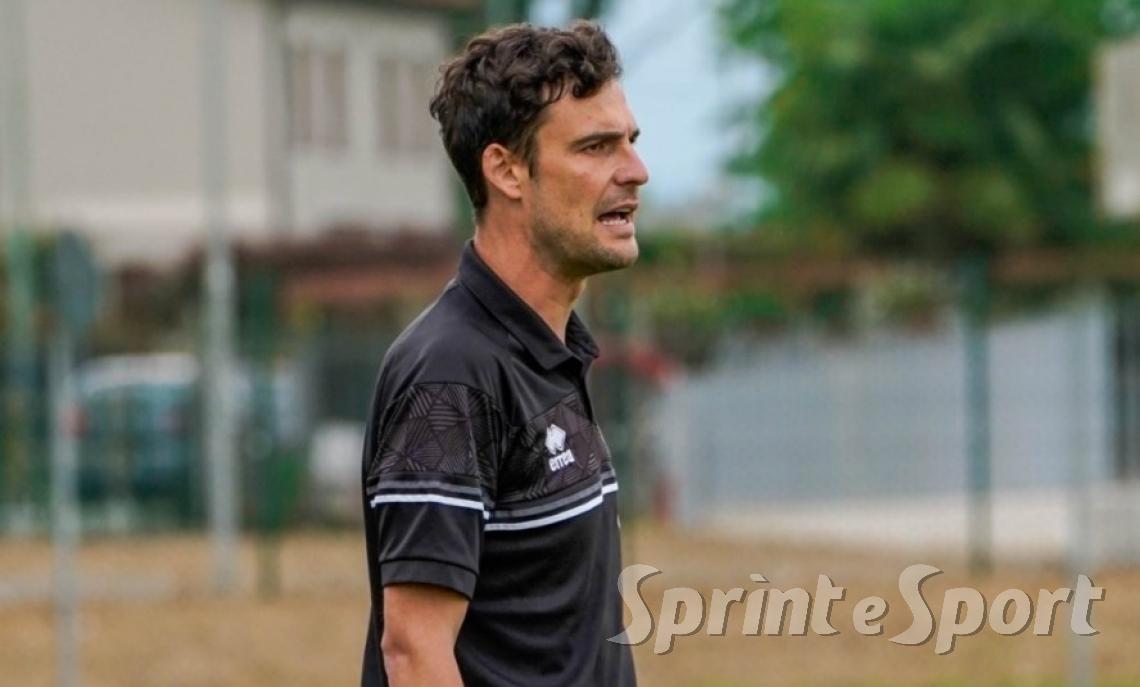 BRUSCHI-SANGIULIANO CITY UNDER 14