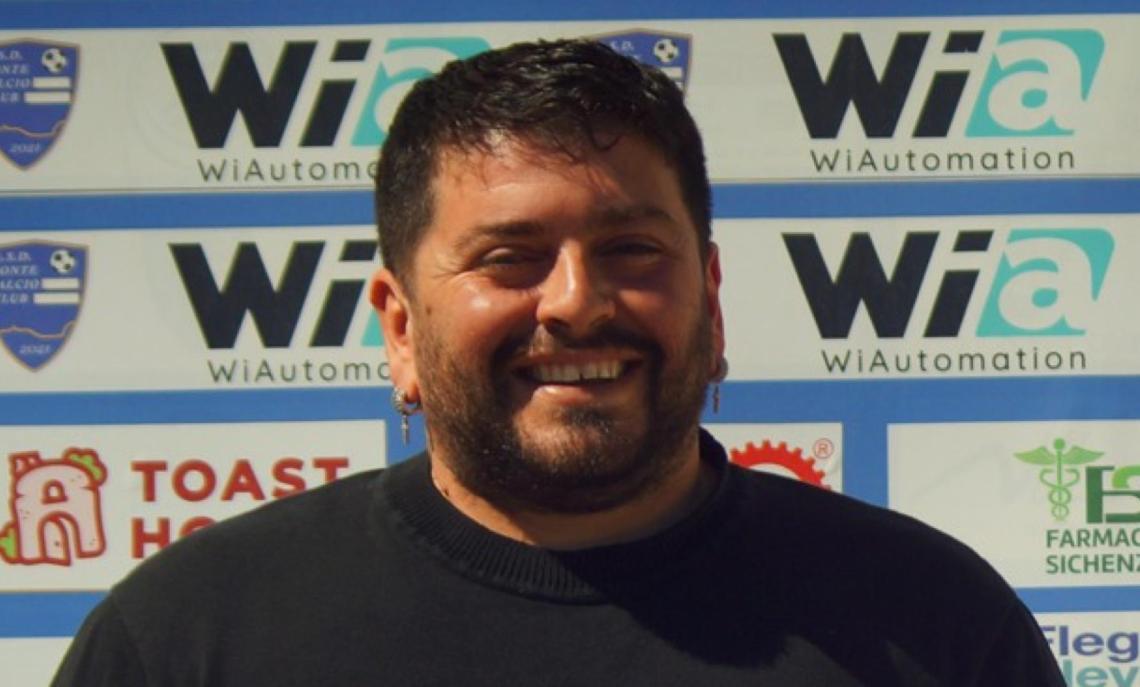 Diego Armando Maradona Jr torna in pista: allenerà in Eccellenza