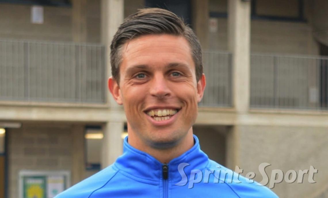 Gherardi Lemine Almenno