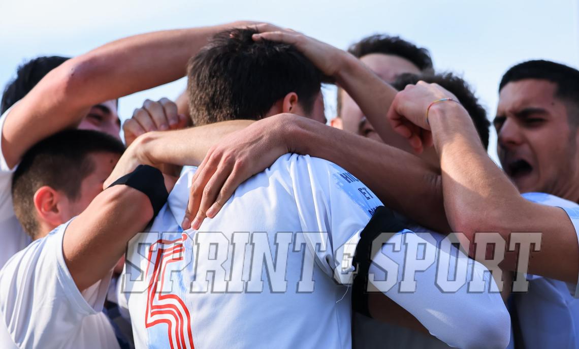 RIPESCAGGI ECCELLENZA RIPESCAGGI DILETTANTI PIEMONTE (1)