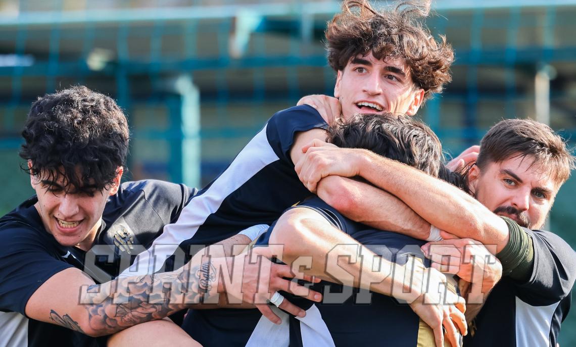 TESSERAMENTO GIOVANI DILETTANTI LND COME FUNZIONANO (1)